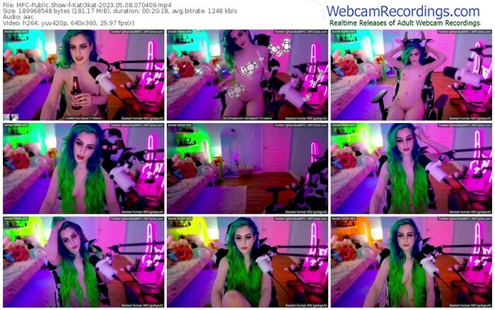 myfreecams-kati3kat-05-08-2023-07-04-09