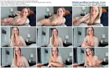 myfreecams-lucylux1-05-08-2023-01-49-33