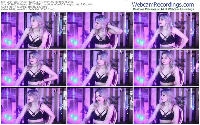 myfreecams-neko_girl19-05-08-2023-00-24-21