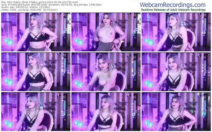 myfreecams-neko_girl19-05-08-2023-01-47-29