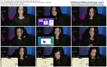 myfreecams-roomtoavoid-05-08-2023-01-15-33