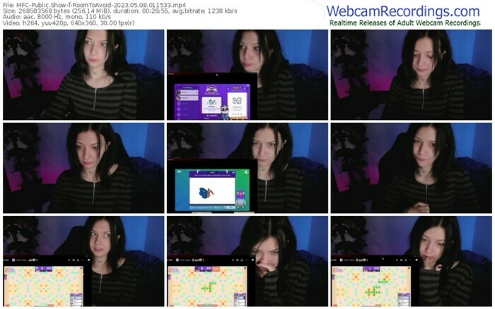 myfreecams-roomtoavoid-05-08-2023-01-15-33