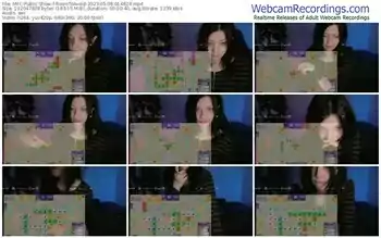 myfreecams-roomtoavoid-05-08-2023-01-46-24