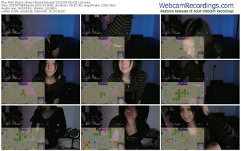 myfreecams-roomtoavoid-05-08-2023-02-11-18