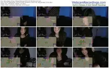 myfreecams-roomtoavoid-05-08-2023-02-11-18