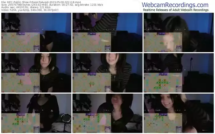 myfreecams-roomtoavoid-05-08-2023-02-11-18