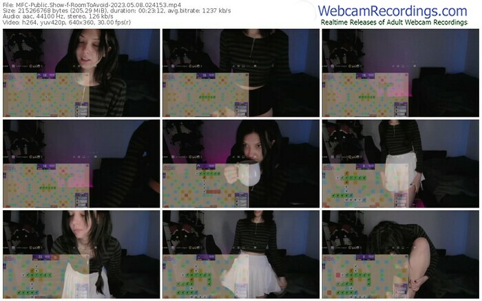 myfreecams-roomtoavoid-05-08-2023-02-41-53