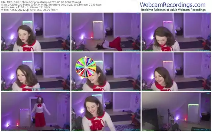 myfreecams-sophiespalace-05-08-2023-06-02-26