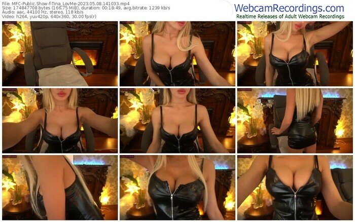 myfreecams-tina_lovme-05-08-2023-14-10-33
