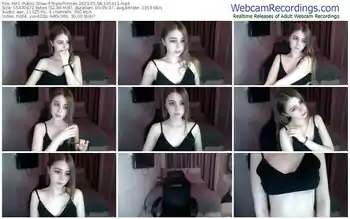 myfreecams-tripleprinces-05-08-2023-19-54-13