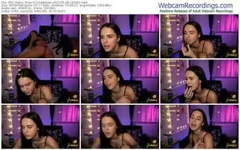 myfreecams-cinnabellee-05-08-2023-18-33-52