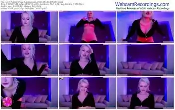 myfreecams-alicexmaia-05-09-2023-03-56-07