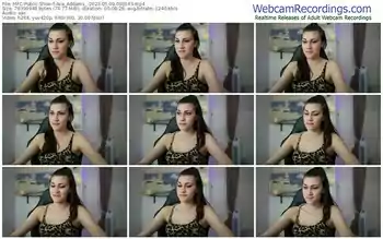 myfreecams-ava_addams_-05-09-2023-09-01-43