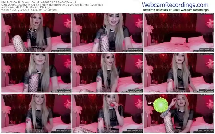 myfreecams-babeariel-05-09-2023-03-05-54