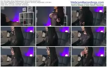 myfreecams-barbaramonn-05-09-2023-12-11-29