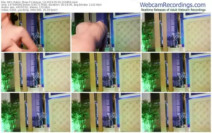 myfreecams-cateyes_19-05-09-2023-10-38-59