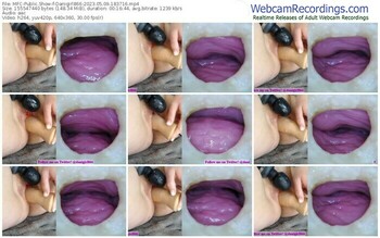 myfreecams-danigirl866-05-09-2023-18-37-16