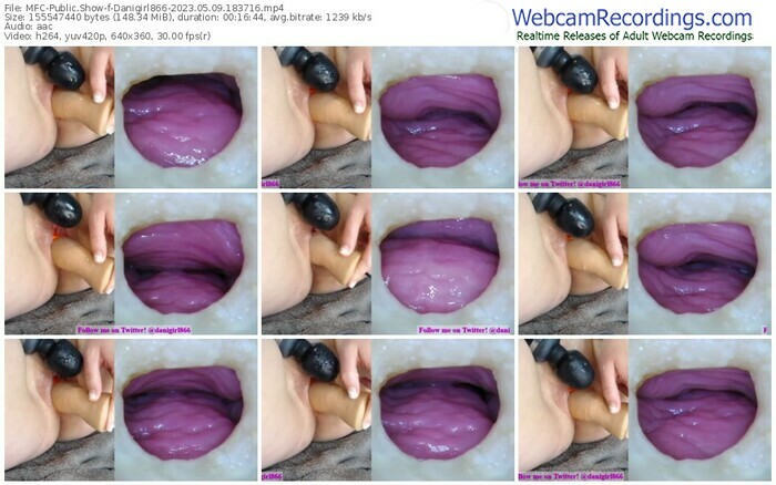 myfreecams-danigirl866-05-09-2023-18-37-16