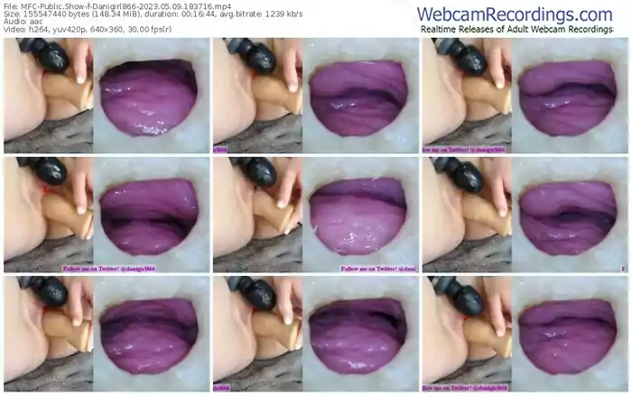 myfreecams-danigirl866-05-09-2023-18-37-16