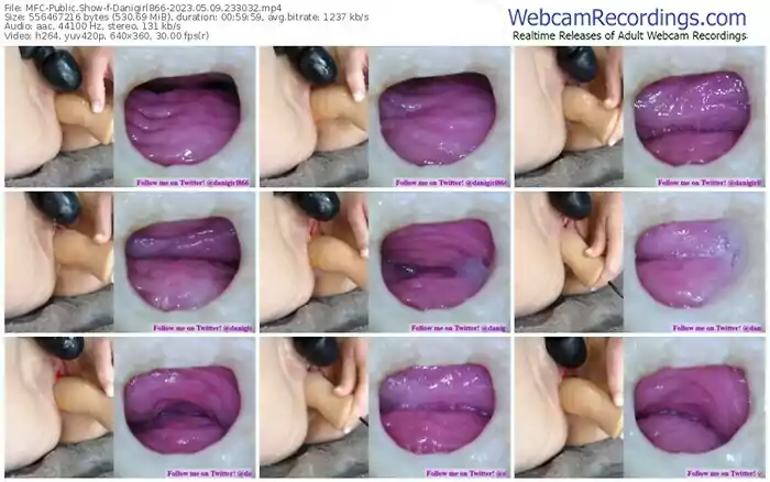 myfreecams-danigirl866-05-09-2023-23-30-32