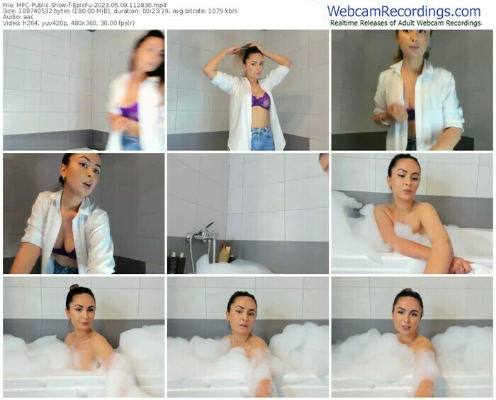 myfreecams-epicfu-05-09-2023-11-28-30