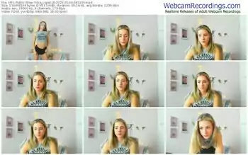 myfreecams-gia_lopez18-05-09-2023-08-12-39