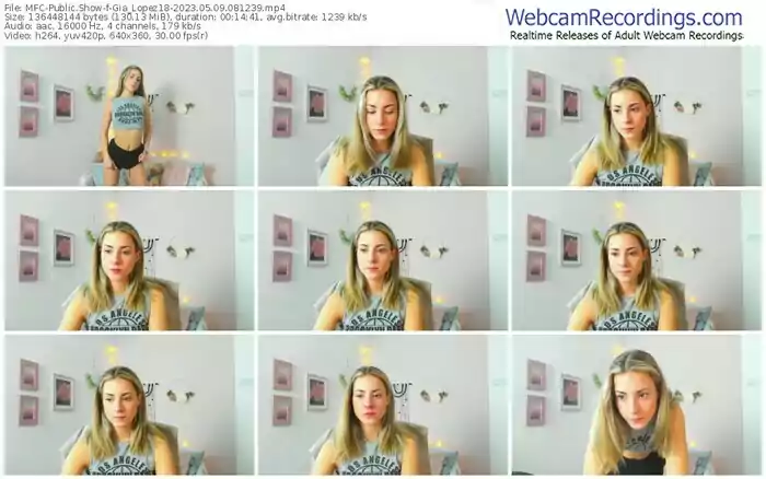 myfreecams-gia_lopez18-05-09-2023-08-12-39