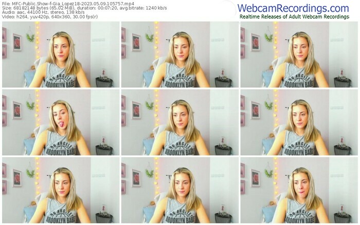 myfreecams-gia_lopez18-05-09-2023-10-57-57