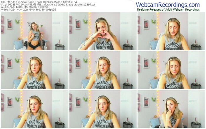 myfreecams-gia_lopez18-05-09-2023-11-09-51