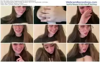 myfreecams-hasymura-05-09-2023-13-54-30