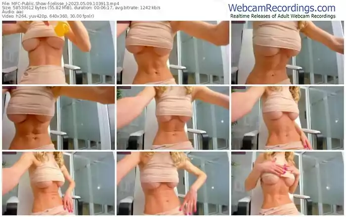 myfreecams-jelisse_j-05-09-2023-10-39-13