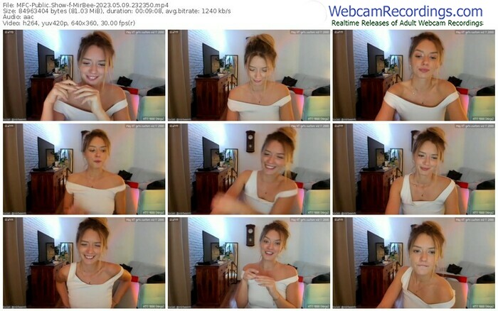 myfreecams-mirbee-05-09-2023-23-23-50