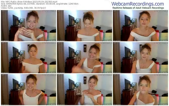 myfreecams-mirbee-05-09-2023-23-23-50