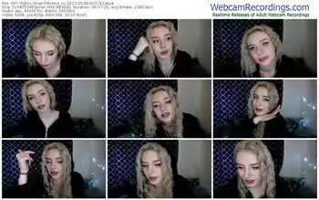 myfreecams-ririma_xo-05-09-2023-09-57-43