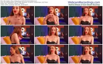 myfreecams-rubynova-05-09-2023-07-46-03