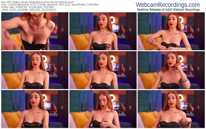 myfreecams-rubynova-05-09-2023-10-05-18