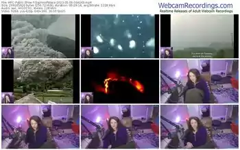 myfreecams-sophiespalace-05-09-2023-06-40-43