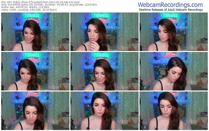 myfreecams-thunderkitten-05-09-2023-08-13-32