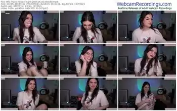 myfreecams-ikarli-05-09-2023-04-41-50