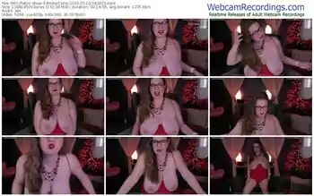 myfreecams-ambercutie-05-10-2023-04-28-25