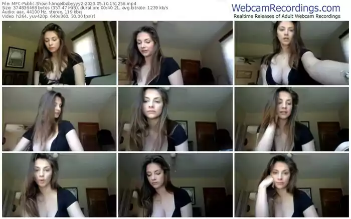 myfreecams-angelbabyyyy2-05-10-2023-15-12-56