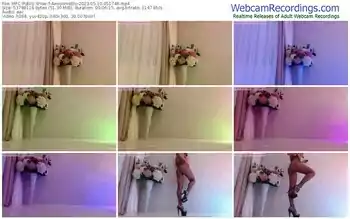myfreecams-awesomeely-05-10-2023-05-17-46