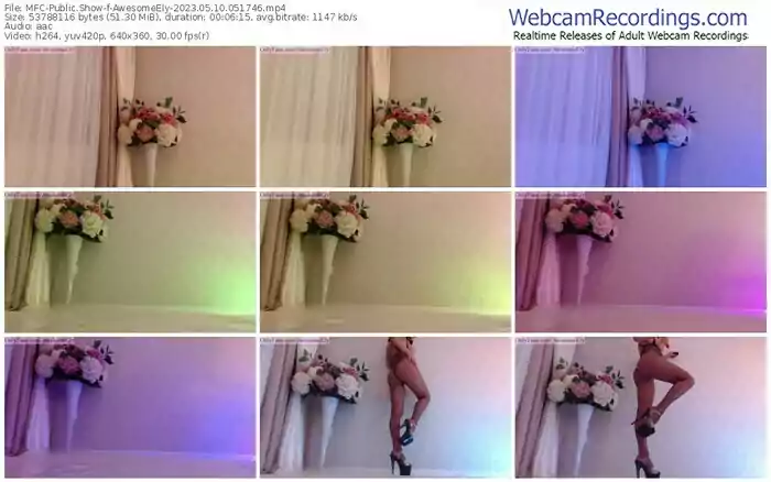 myfreecams-awesomeely-05-10-2023-05-17-46