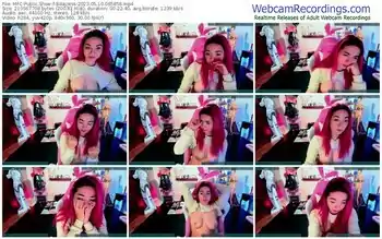 myfreecams-bdayjess-05-10-2023-06-58-56