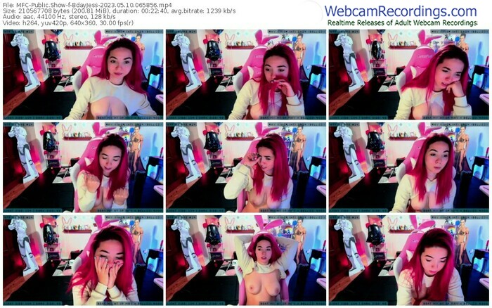 myfreecams-bdayjess-05-10-2023-06-58-56