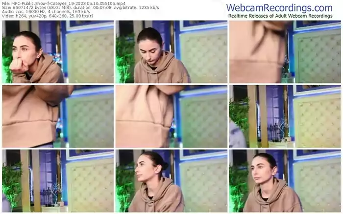 myfreecams-cateyes_19-05-10-2023-05-51-05