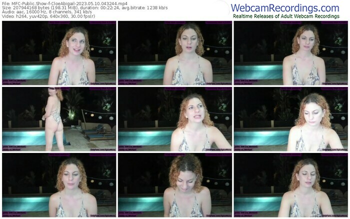 myfreecams-cloeabigail-05-10-2023-04-32-44