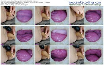 myfreecams-danigirl866-05-10-2023-18-13-11