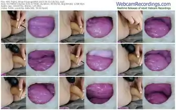 myfreecams-danigirl866-05-10-2023-18-13-11