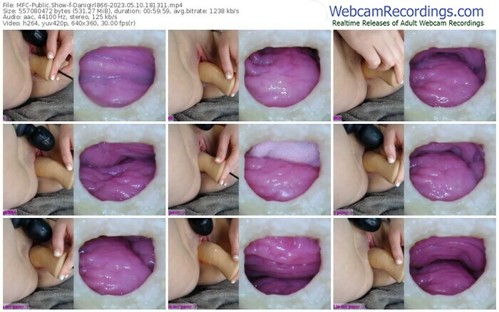 myfreecams-danigirl866-05-10-2023-18-13-11